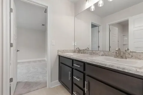 18 Renmont Place Palm Coast FL 32164