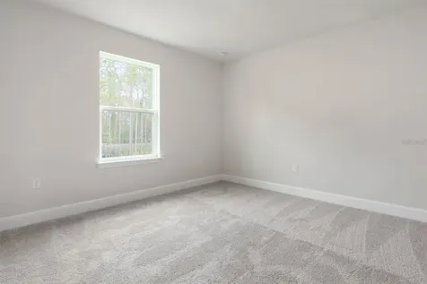 18 Renmont Place Palm Coast FL 32164