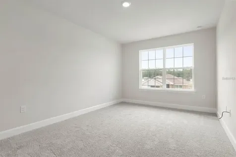18 Renmont Place Palm Coast FL 32164