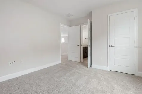 18 Renmont Place Palm Coast FL 32164