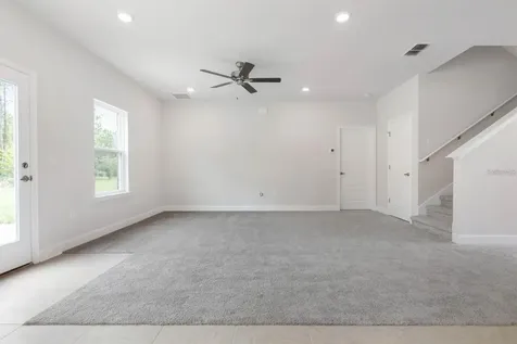 18 Renmont Place Palm Coast FL 32164