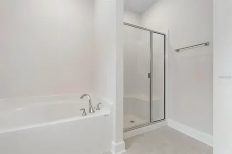 18 Renmont Place Palm Coast FL 32164