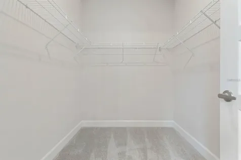 18 Renmont Place Palm Coast FL 32164