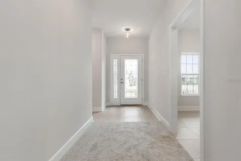 18 Renmont Place Palm Coast FL 32164