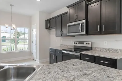 18 Renmont Place Palm Coast FL 32164