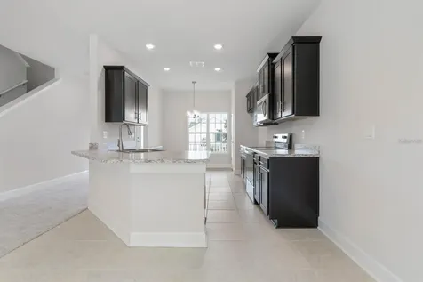 18 Renmont Place Palm Coast FL 32164