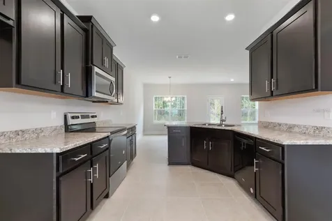 18 Renmont Place Palm Coast FL 32164