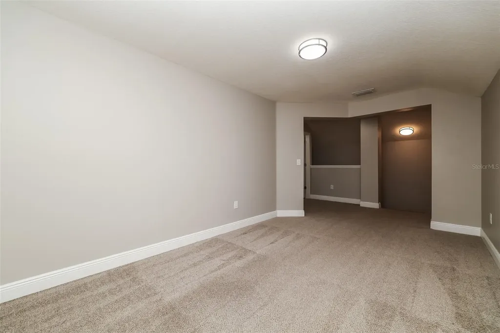 10152 Celtic Ash Drive Ruskin FL 33573
