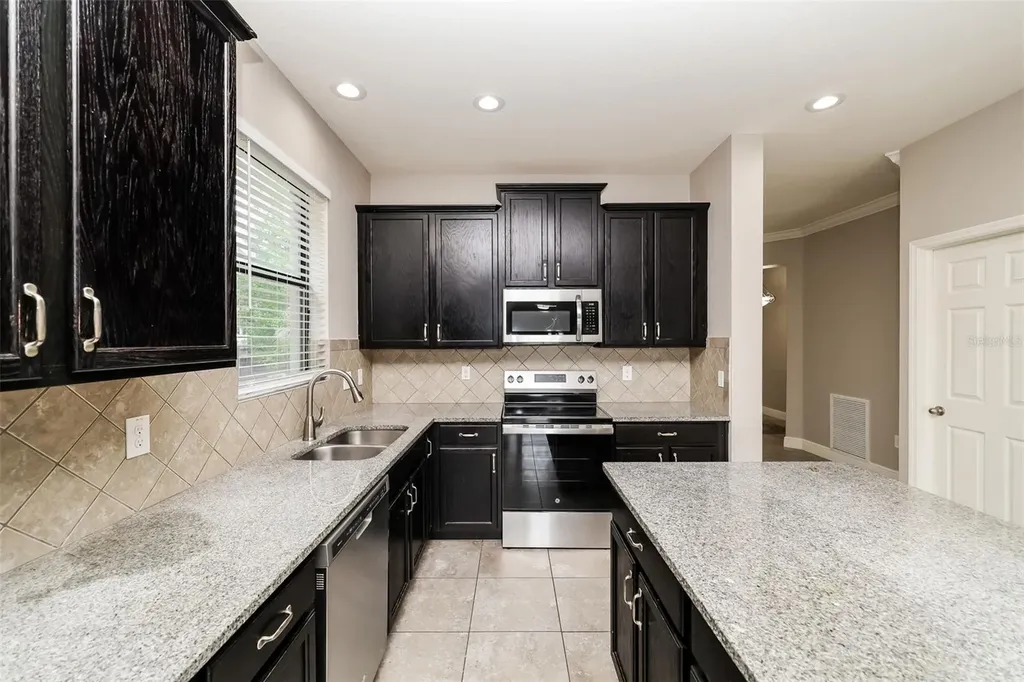 10152 Celtic Ash Drive Ruskin FL 33573