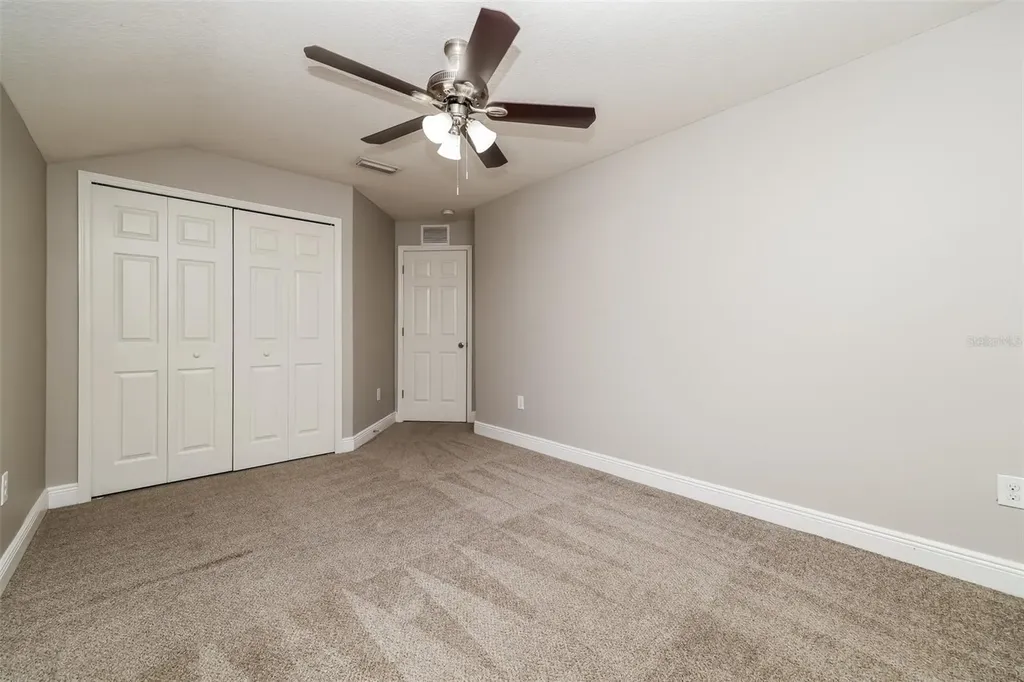 10152 Celtic Ash Drive Ruskin FL 33573