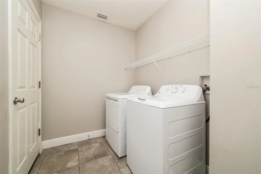 10152 Celtic Ash Drive Ruskin FL 33573