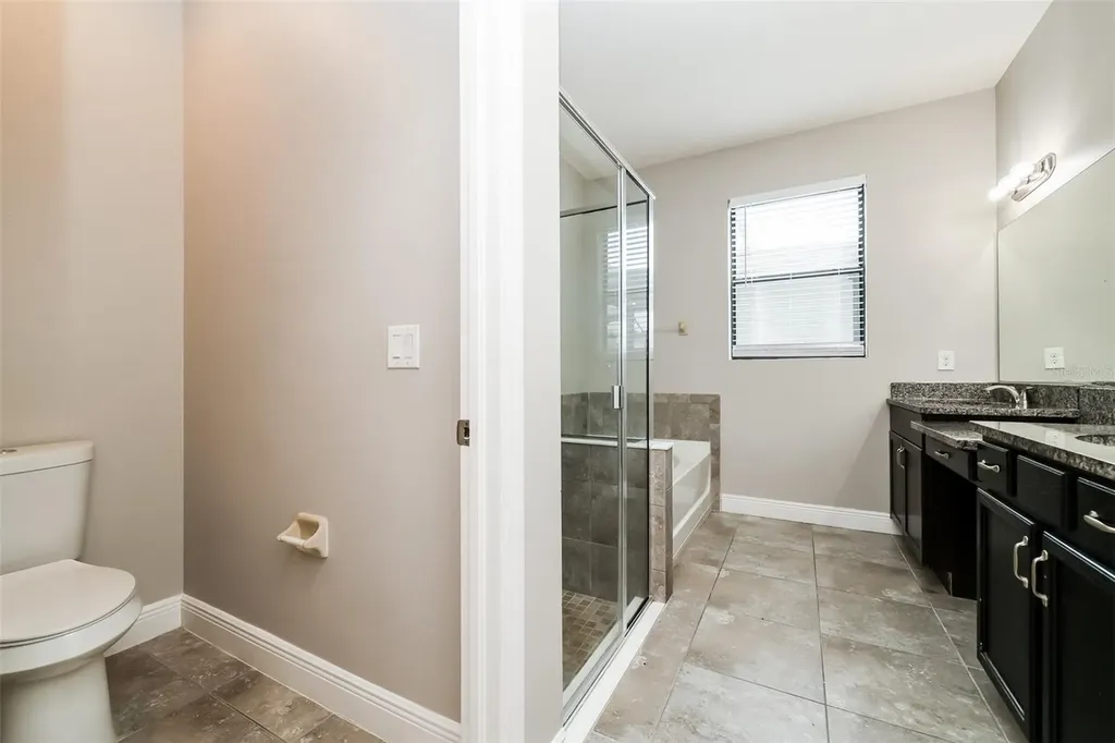 10152 Celtic Ash Drive Ruskin FL 33573