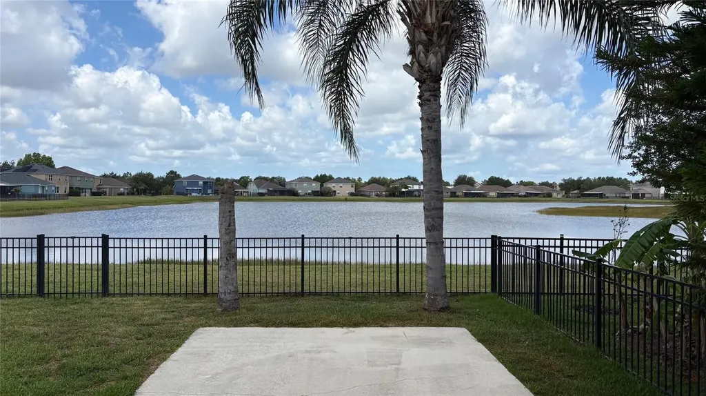 10152 Celtic Ash Drive Ruskin FL 33573