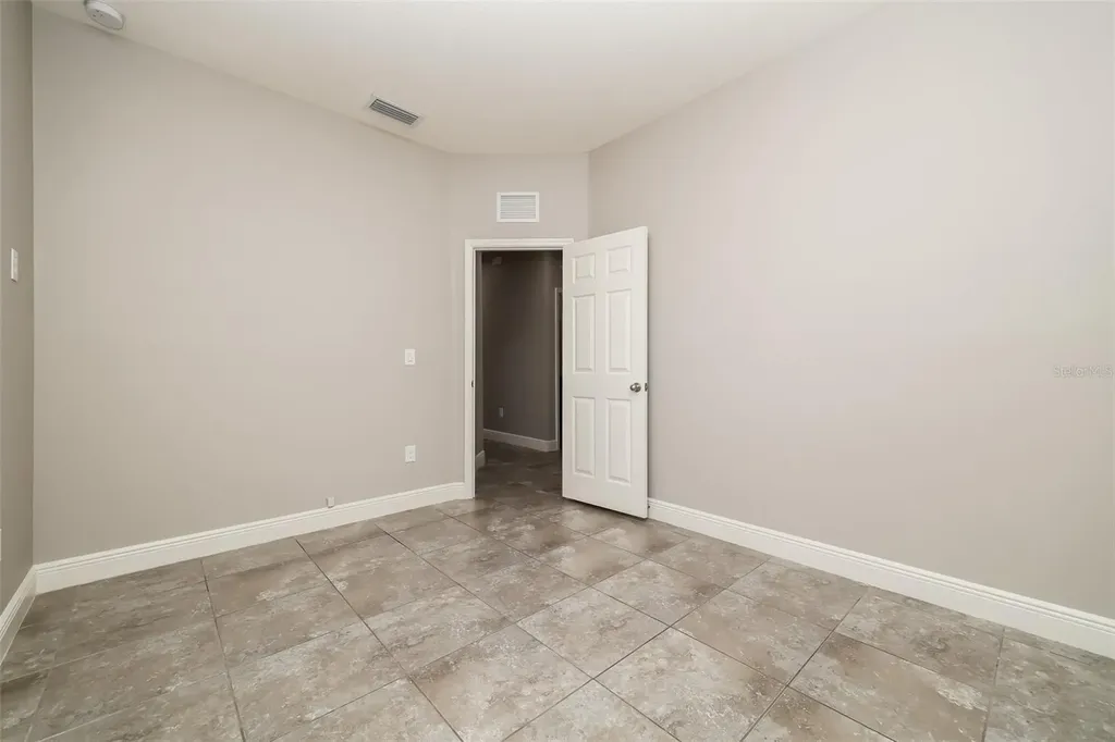 10152 Celtic Ash Drive Ruskin FL 33573