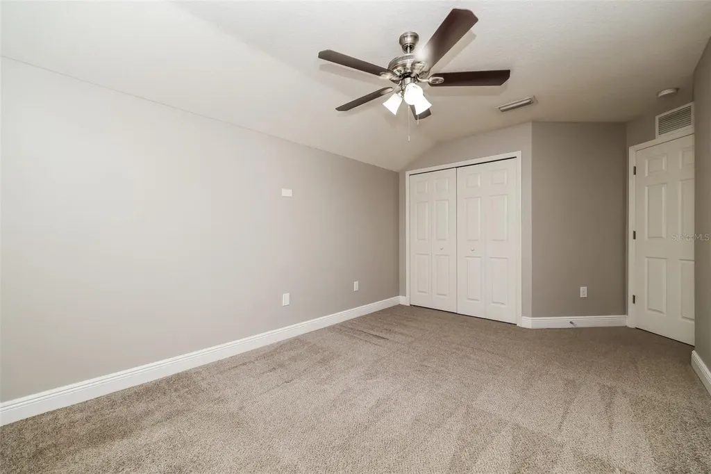 10152 Celtic Ash Drive Ruskin FL 33573