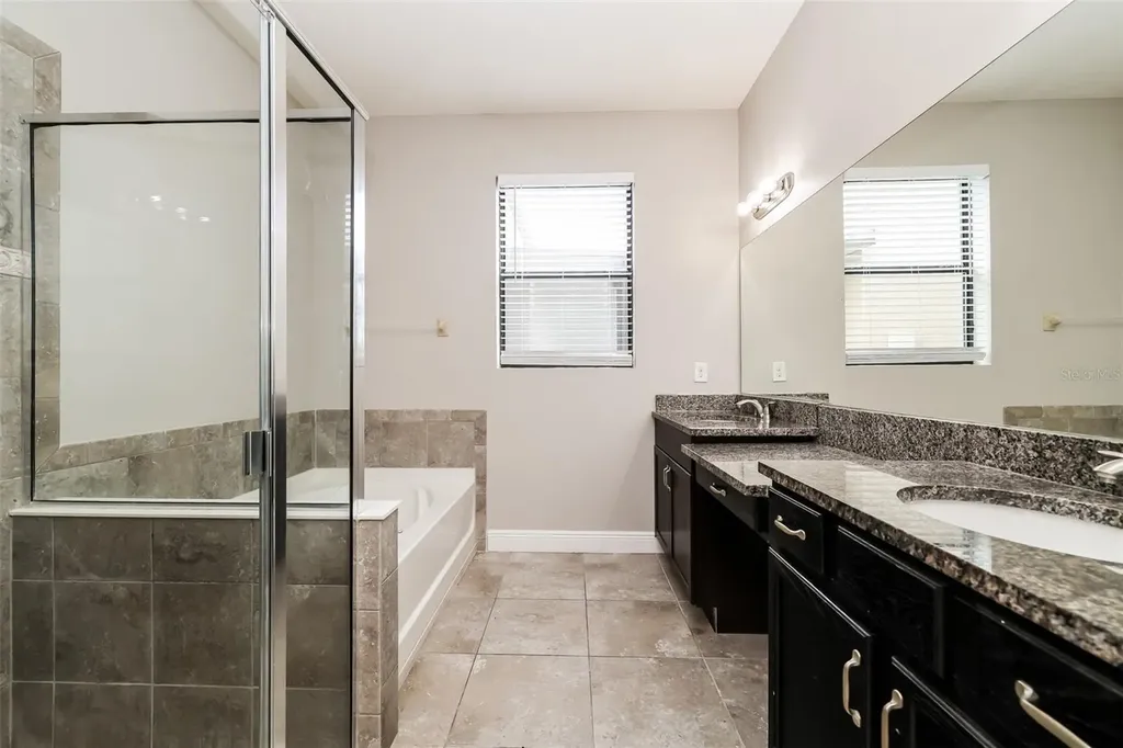 10152 Celtic Ash Drive Ruskin FL 33573