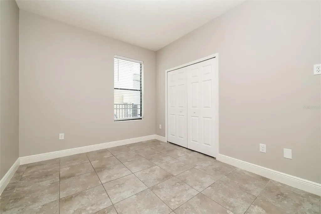 10152 Celtic Ash Drive Ruskin FL 33573