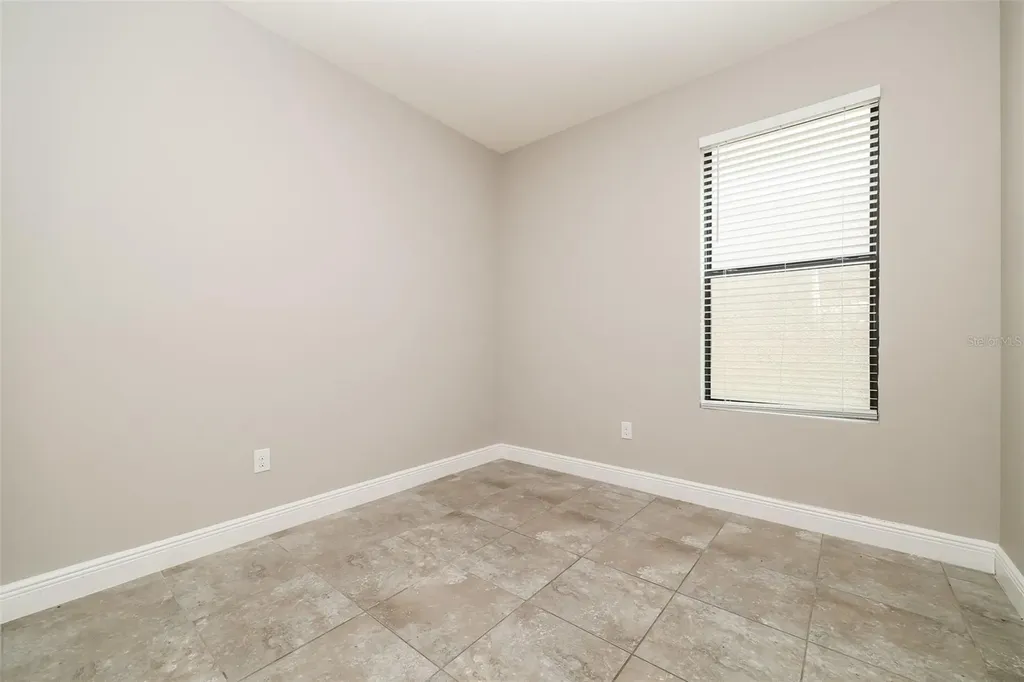 10152 Celtic Ash Drive Ruskin FL 33573