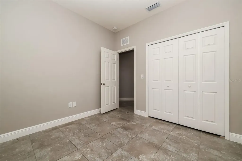 10152 Celtic Ash Drive Ruskin FL 33573