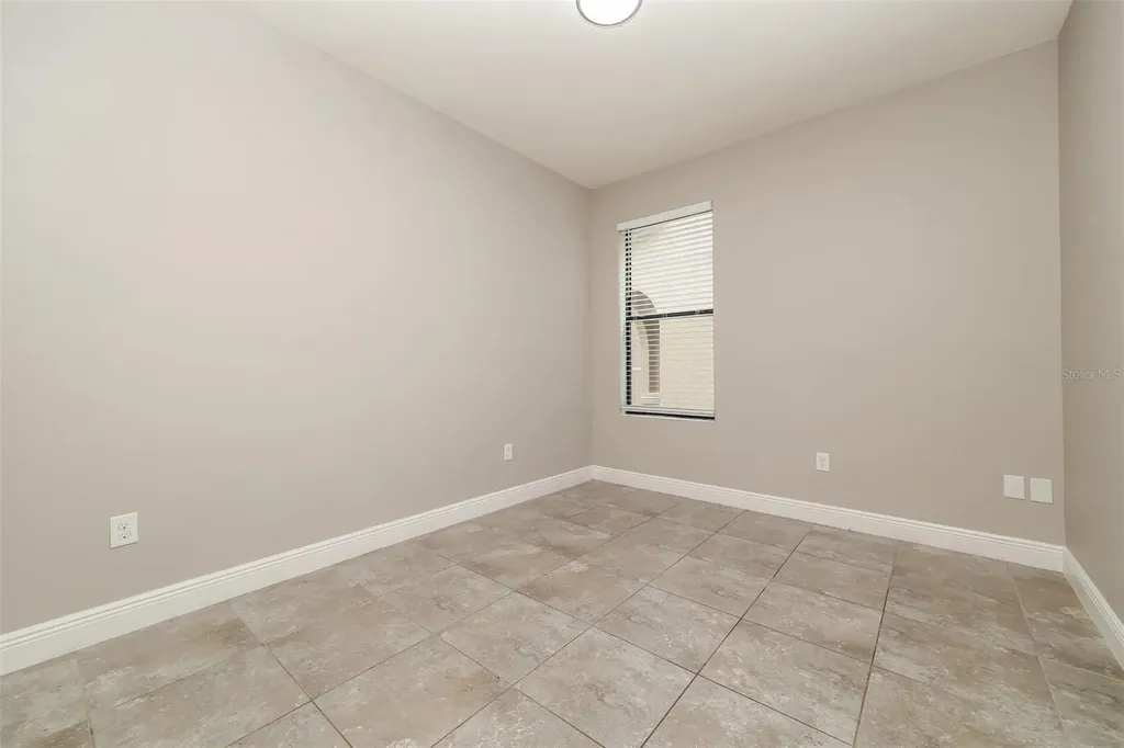 10152 Celtic Ash Drive Ruskin FL 33573