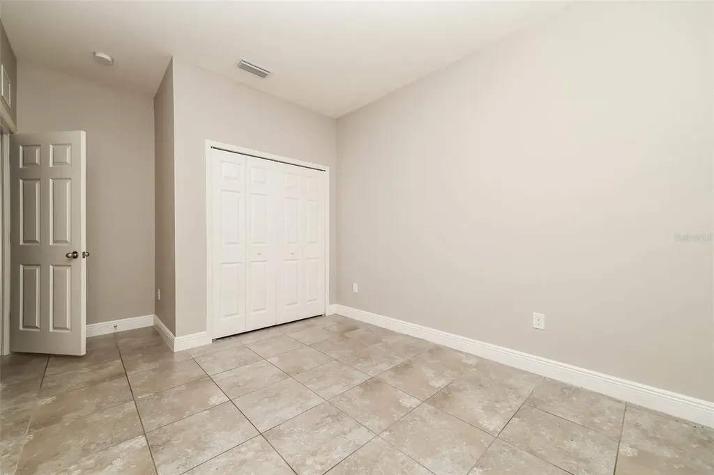 10152 Celtic Ash Drive Ruskin FL 33573