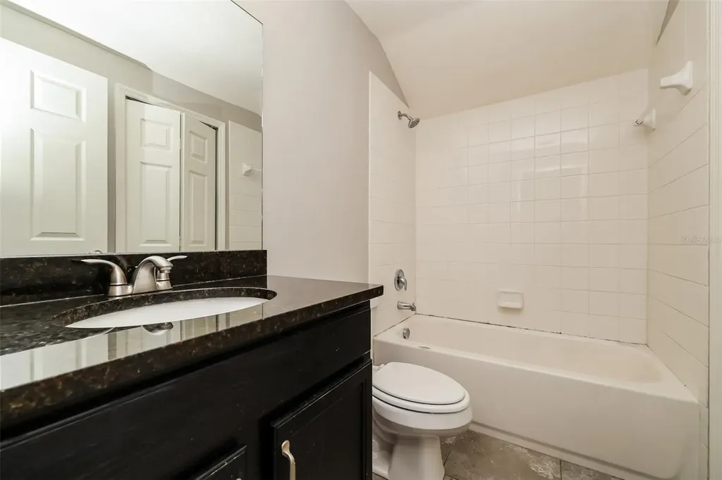 10152 Celtic Ash Drive Ruskin FL 33573