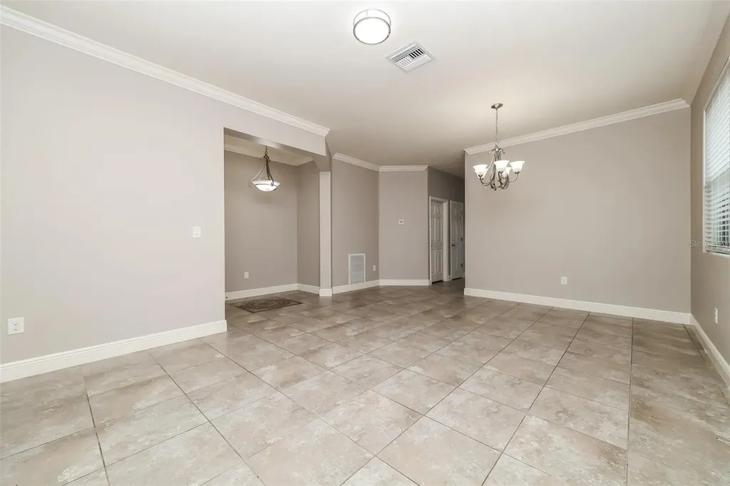 10152 Celtic Ash Drive Ruskin FL 33573