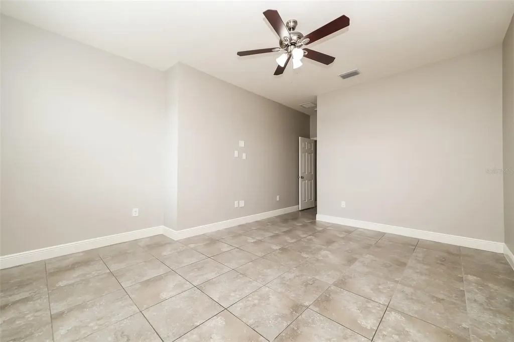 10152 Celtic Ash Drive Ruskin FL 33573