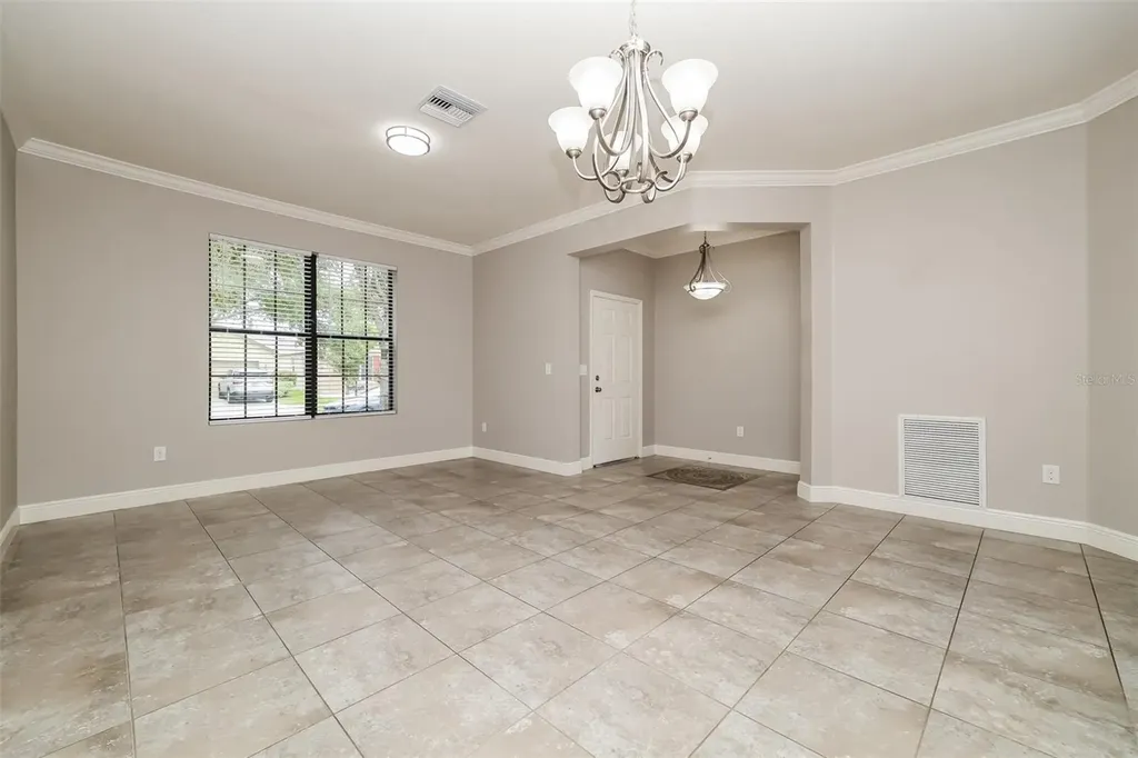 10152 Celtic Ash Drive Ruskin FL 33573