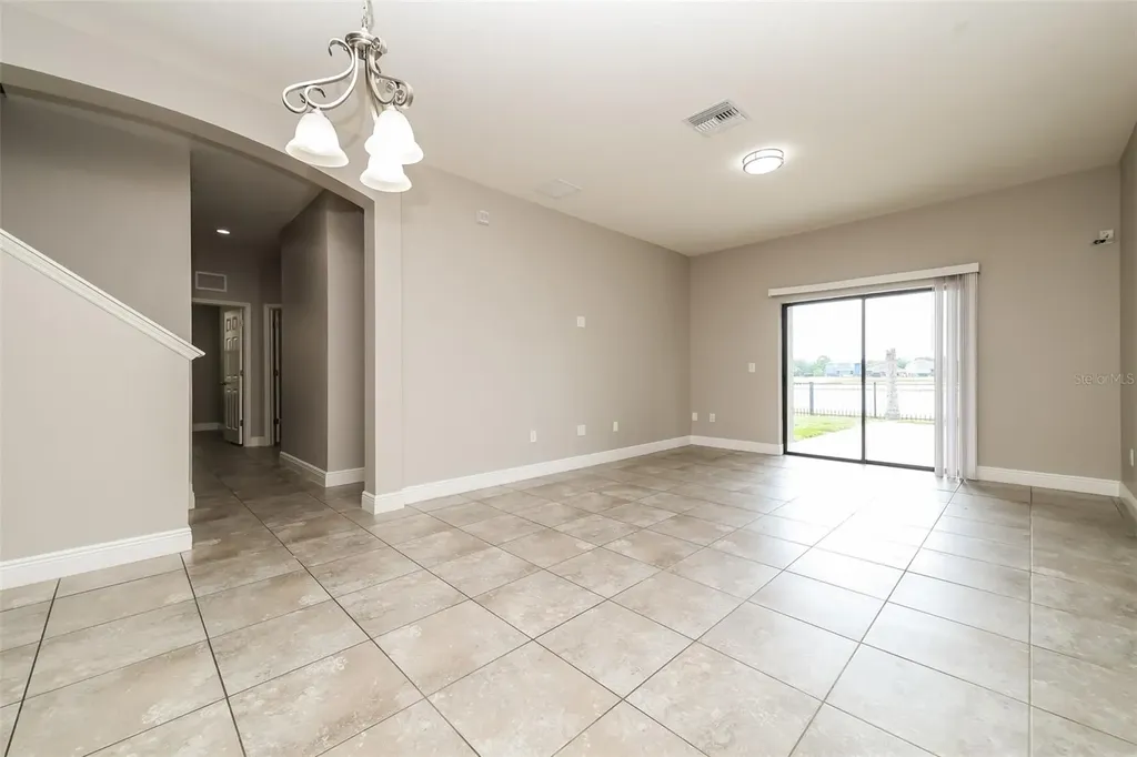 10152 Celtic Ash Drive Ruskin FL 33573