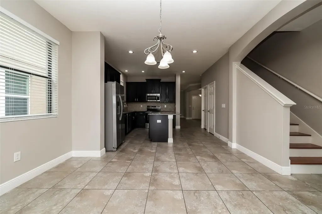 10152 Celtic Ash Drive Ruskin FL 33573