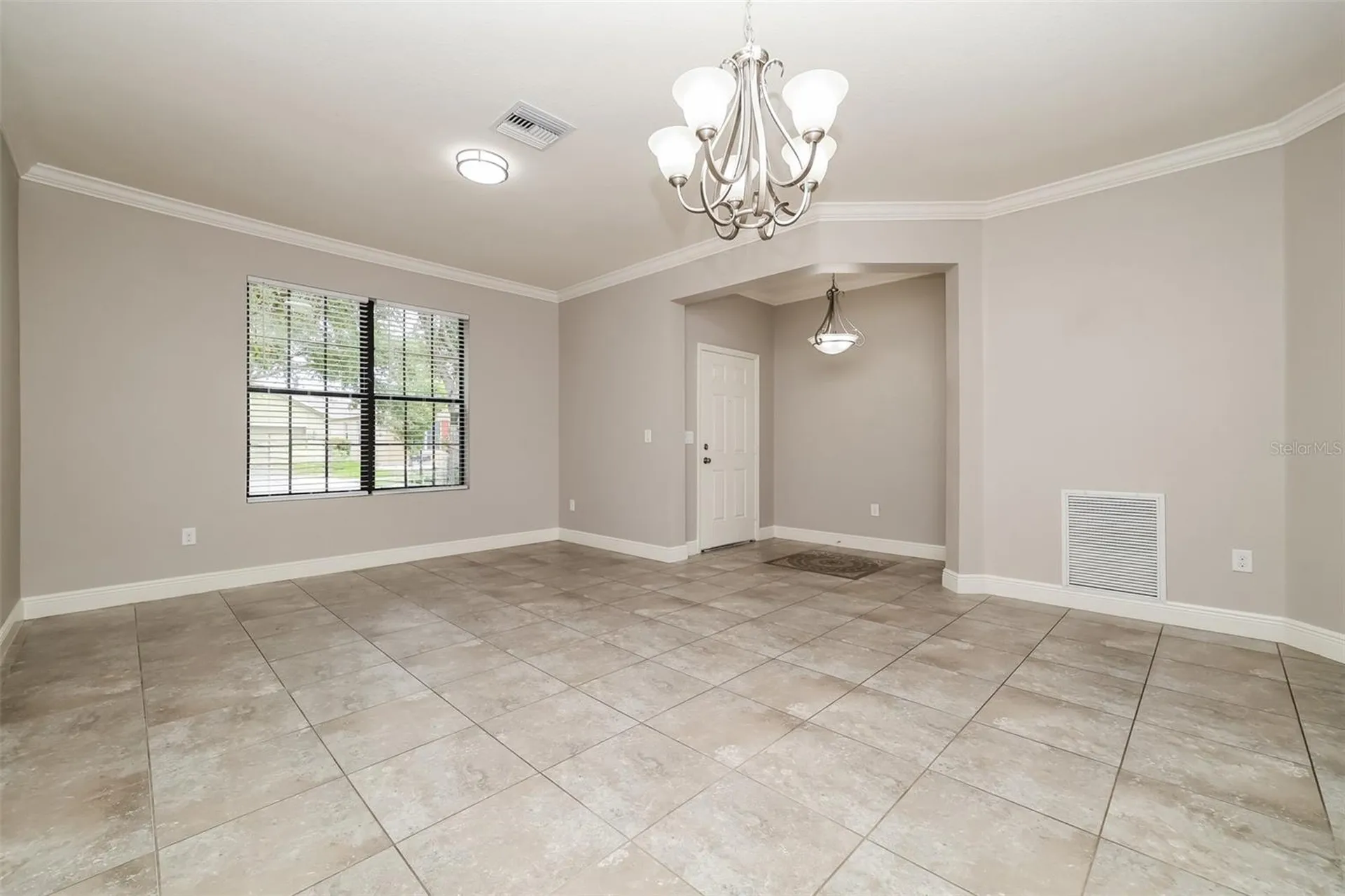 10152 Celtic Ash Drive Ruskin FL 33573