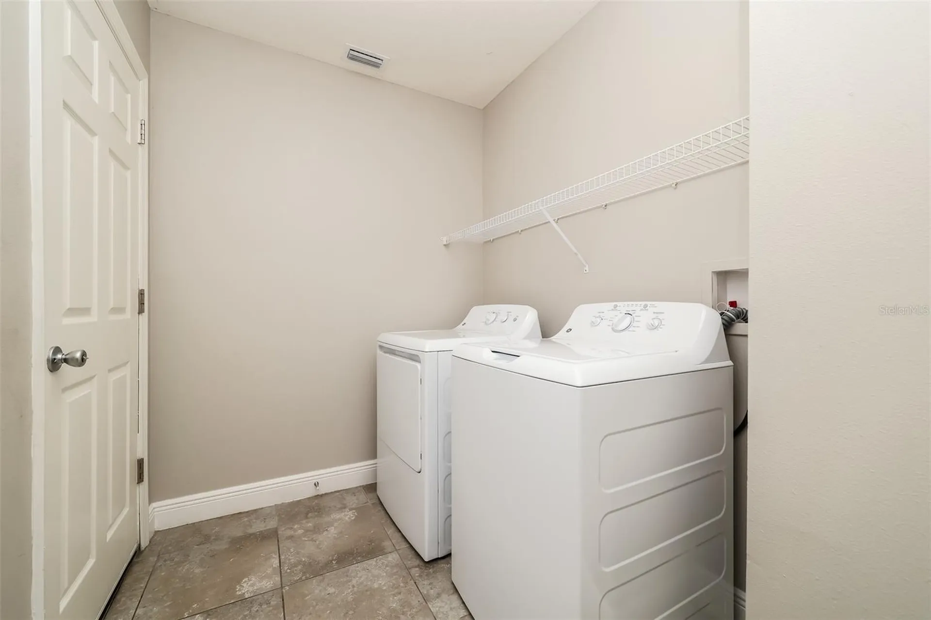 10152 Celtic Ash Drive Ruskin FL 33573