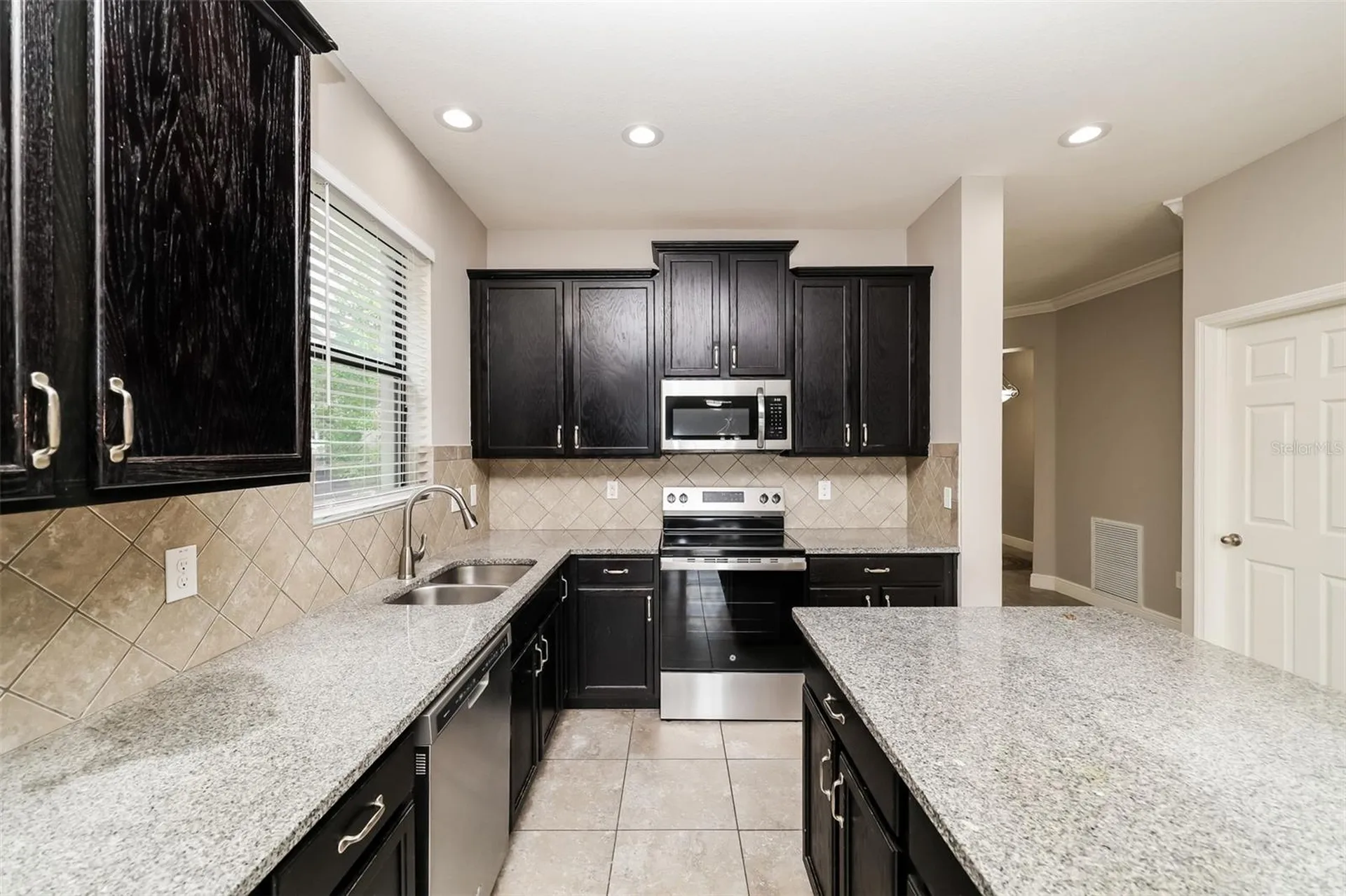 10152 Celtic Ash Drive Ruskin FL 33573