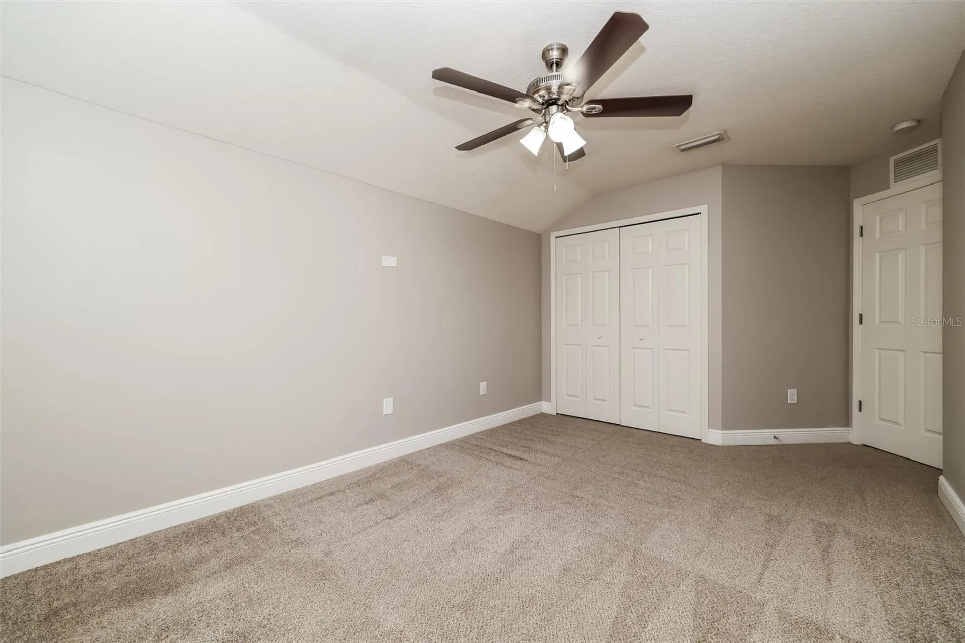 10152 Celtic Ash Drive Ruskin FL 33573
