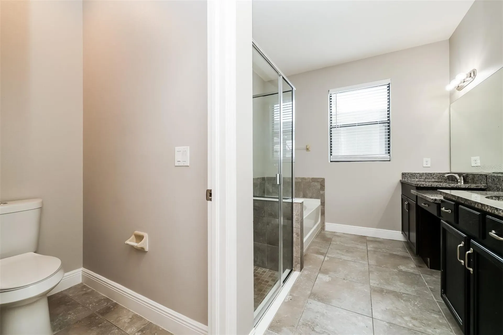 10152 Celtic Ash Drive Ruskin FL 33573