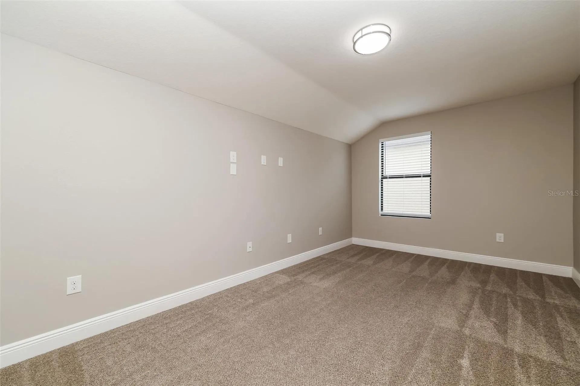 10152 Celtic Ash Drive Ruskin FL 33573