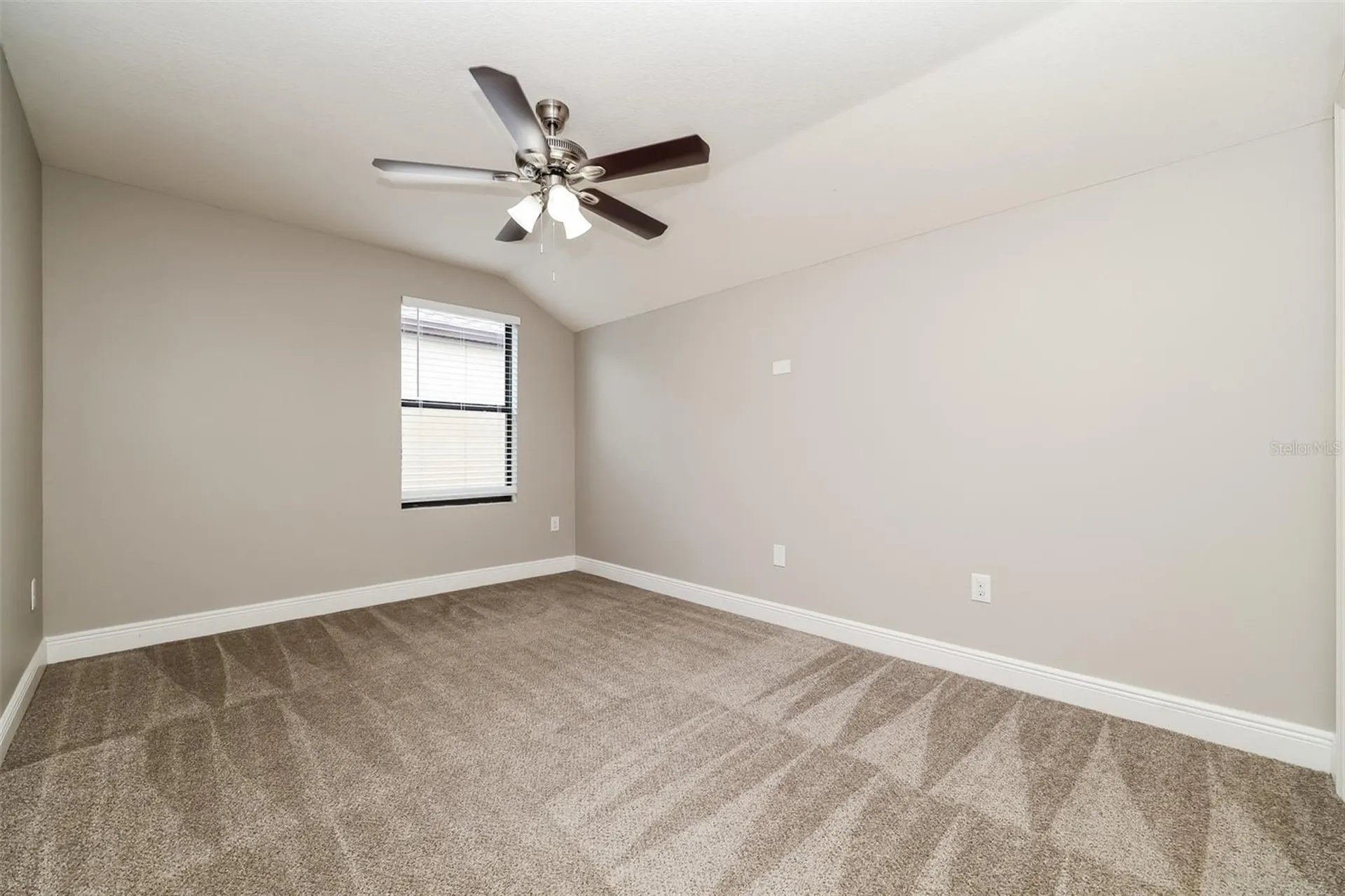 10152 Celtic Ash Drive Ruskin FL 33573