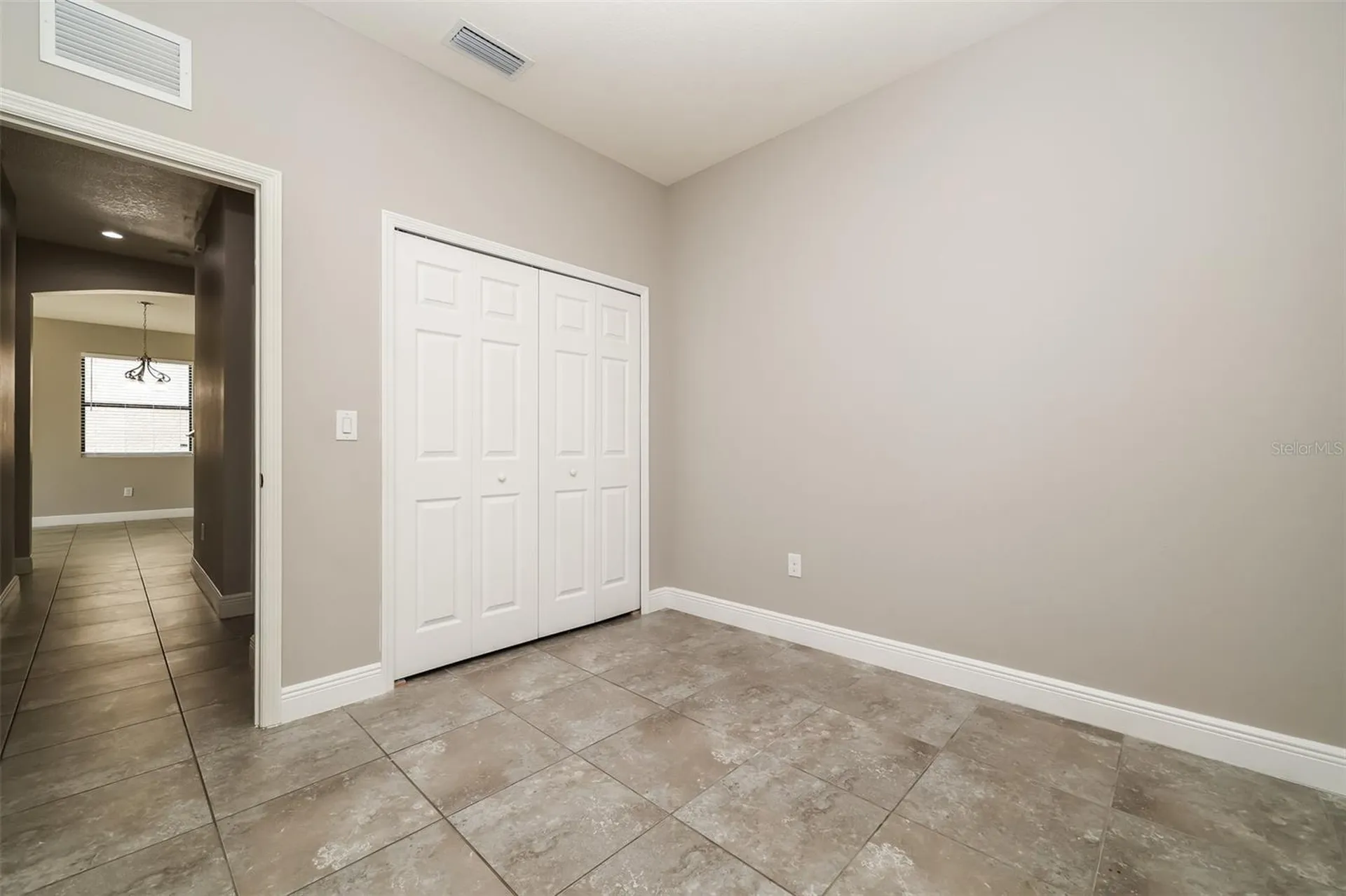 10152 Celtic Ash Drive Ruskin FL 33573