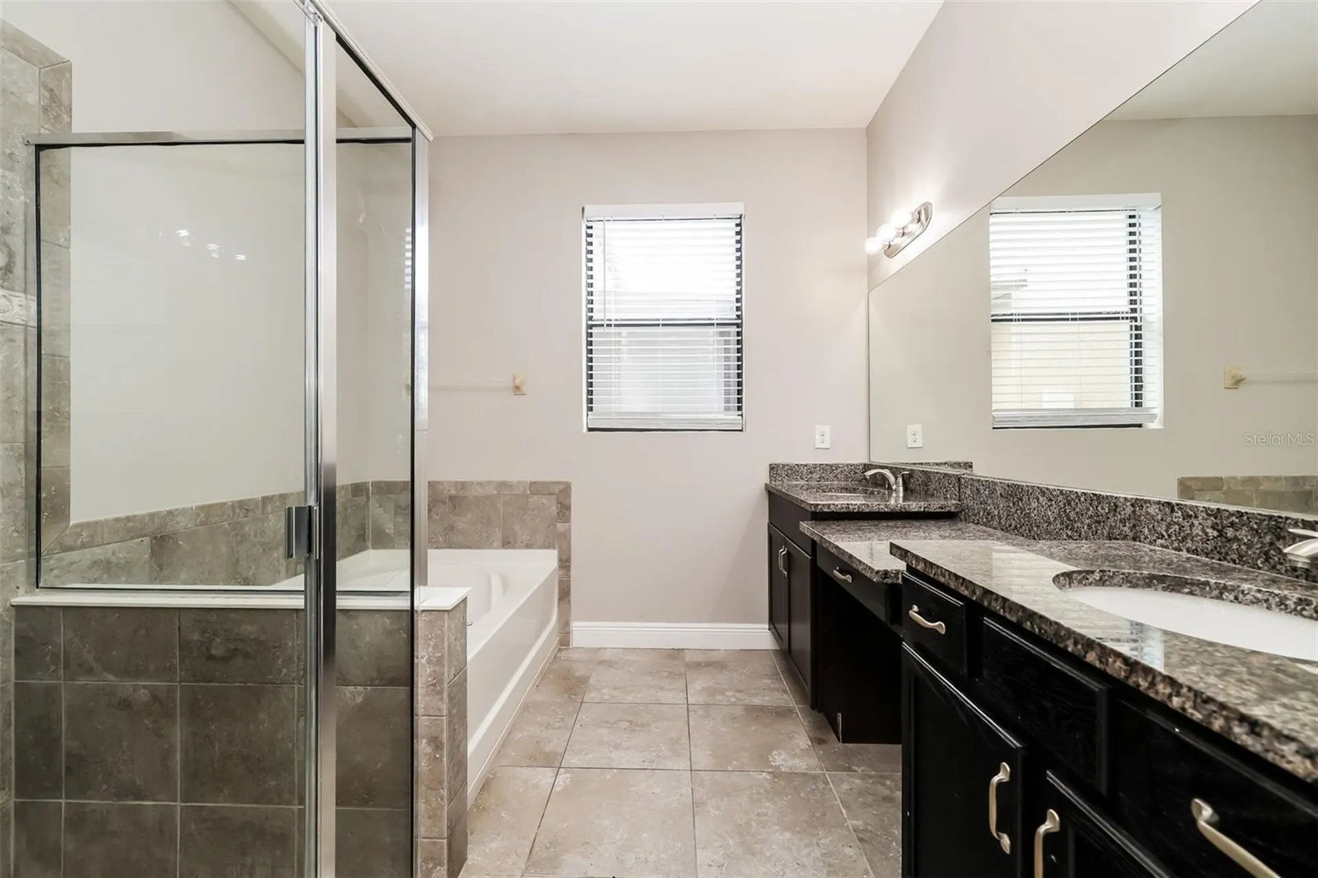 10152 Celtic Ash Drive Ruskin FL 33573