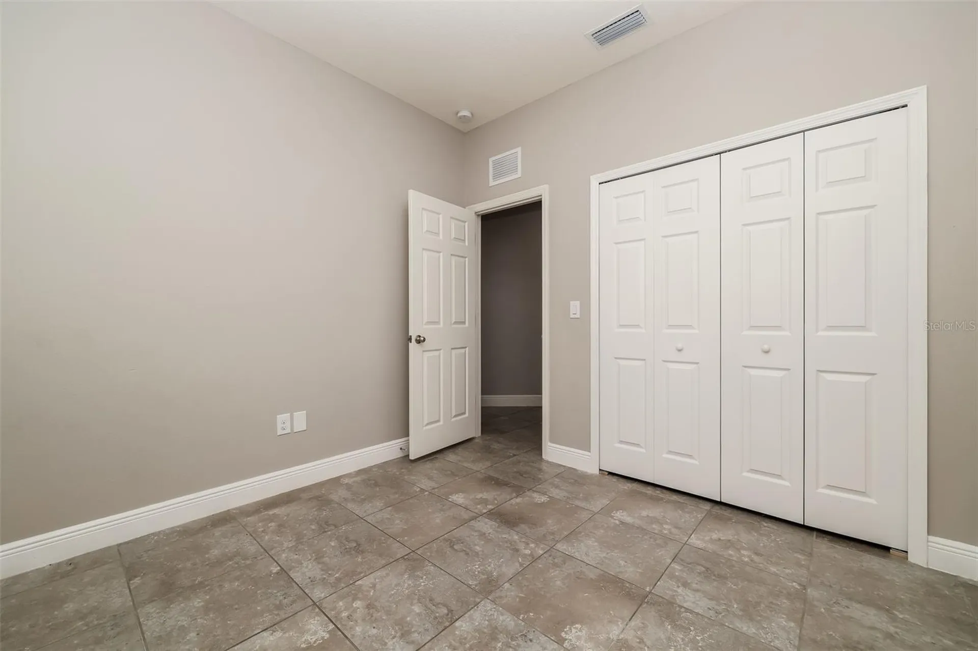 10152 Celtic Ash Drive Ruskin FL 33573
