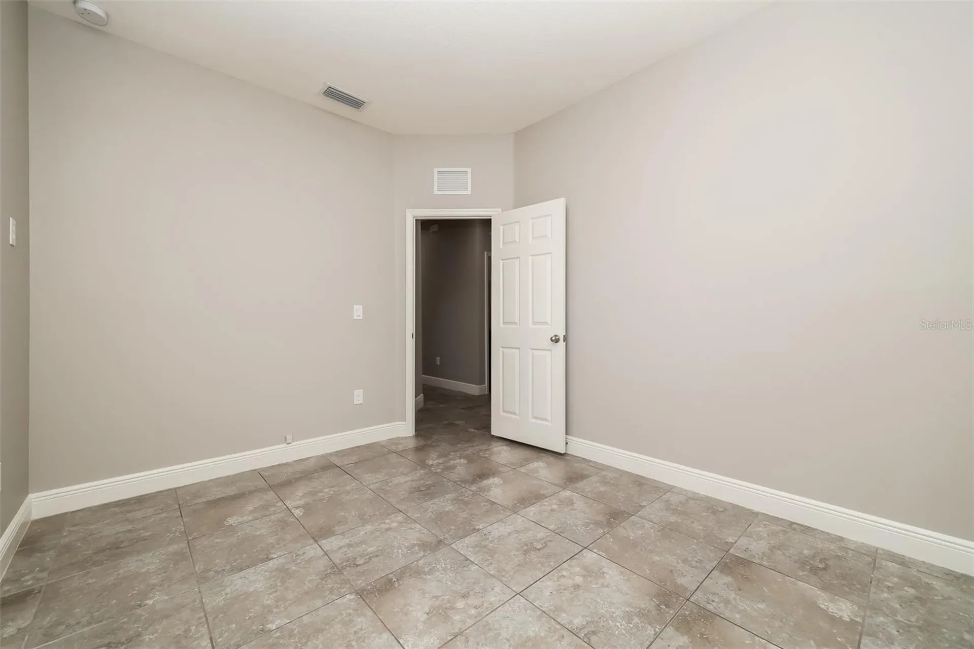 10152 Celtic Ash Drive Ruskin FL 33573