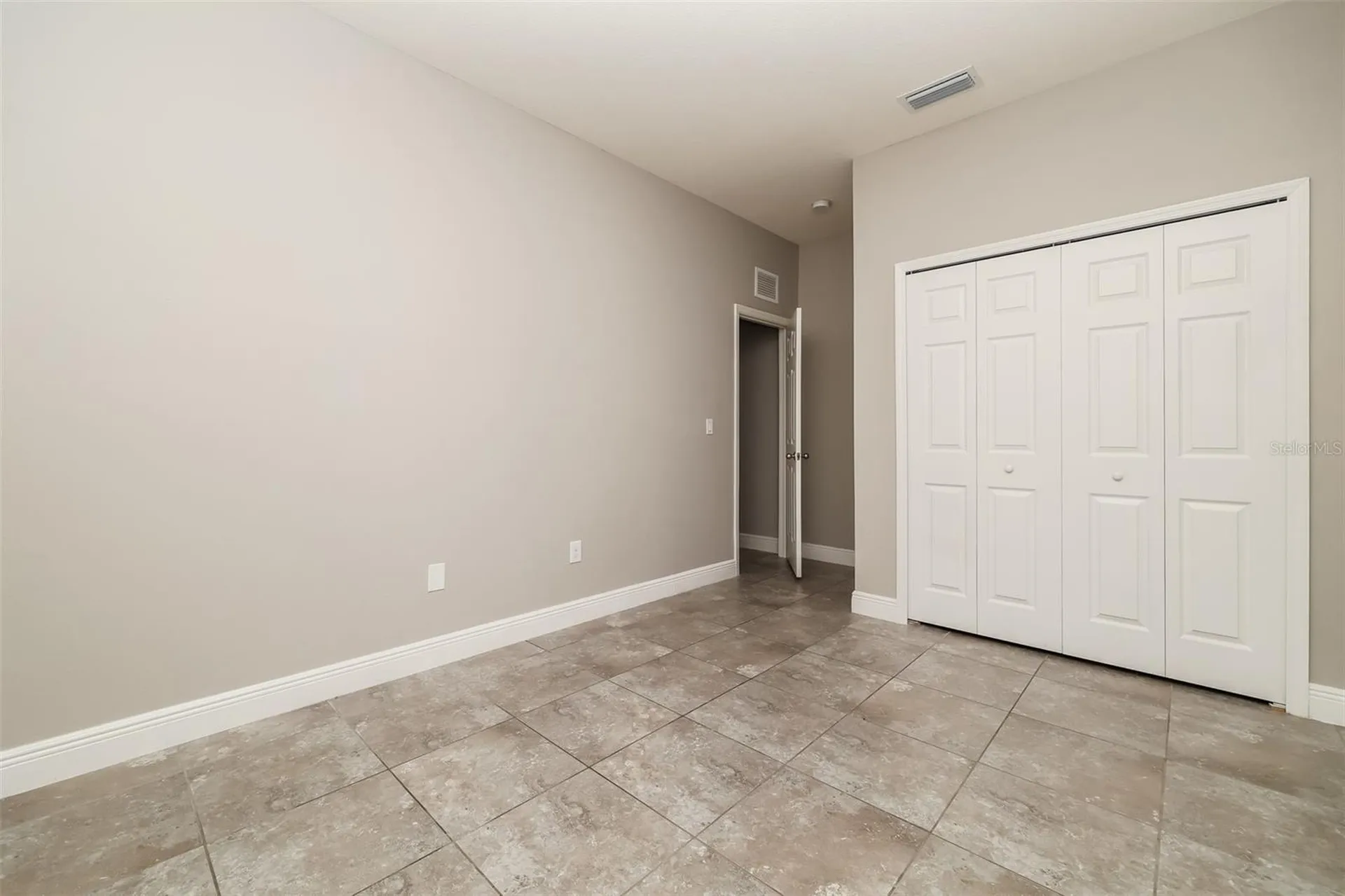 10152 Celtic Ash Drive Ruskin FL 33573