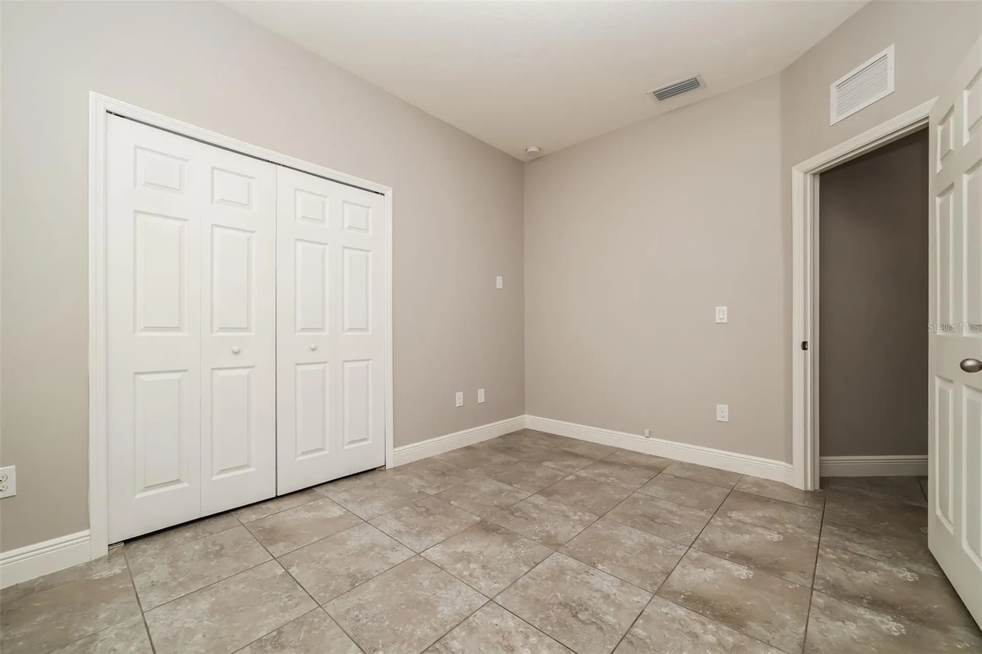 10152 Celtic Ash Drive Ruskin FL 33573
