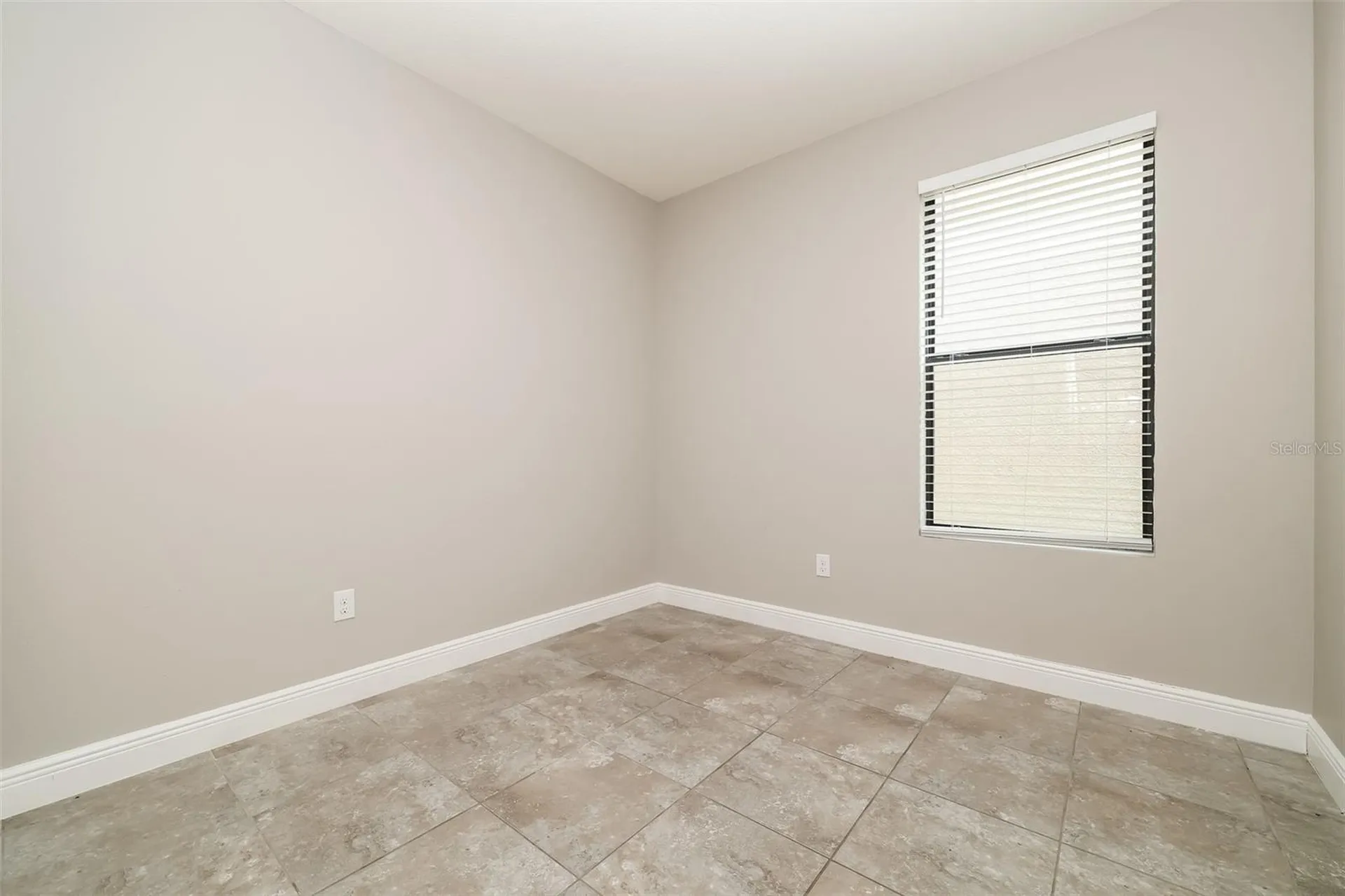10152 Celtic Ash Drive Ruskin FL 33573