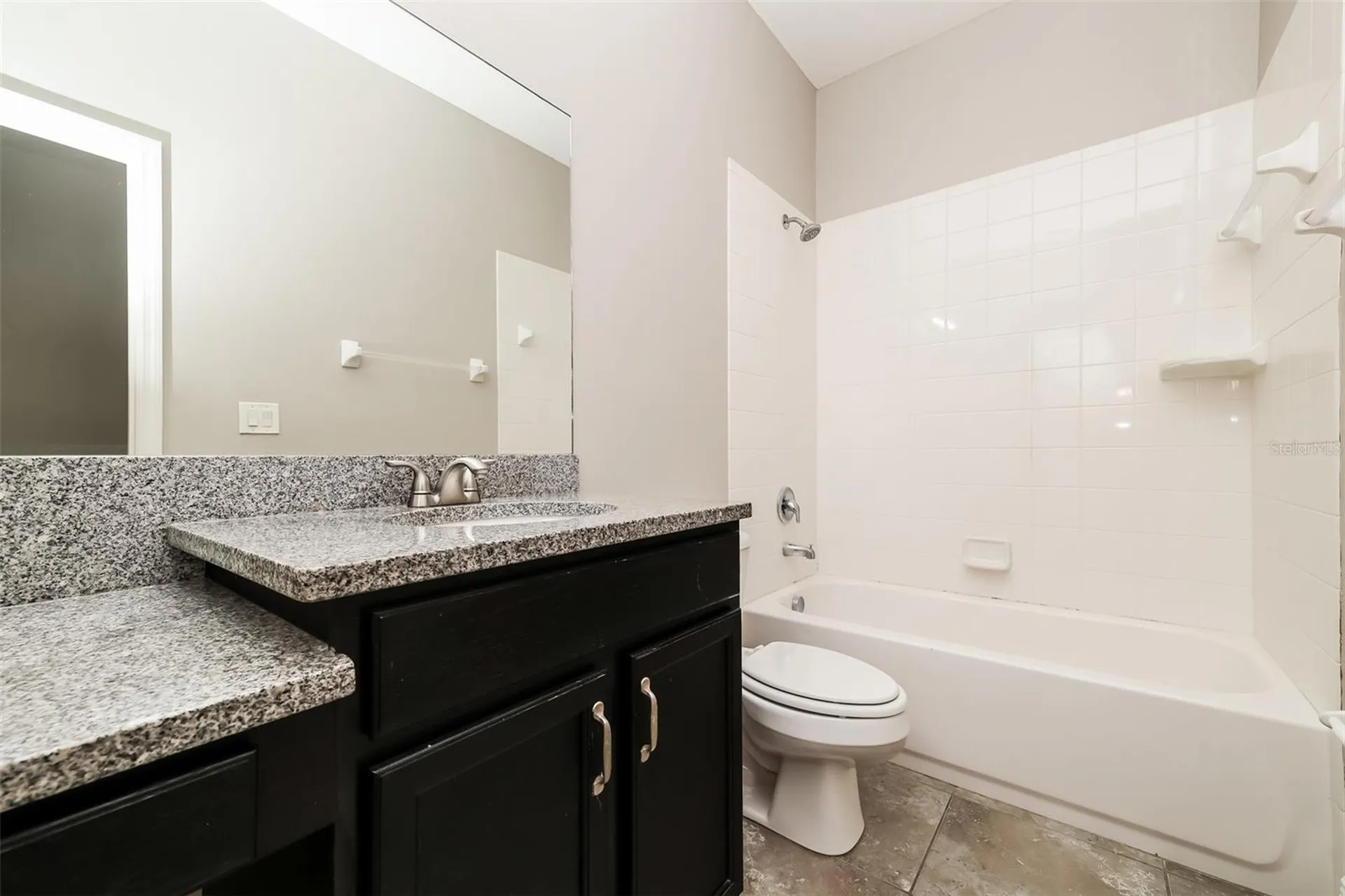 10152 Celtic Ash Drive Ruskin FL 33573