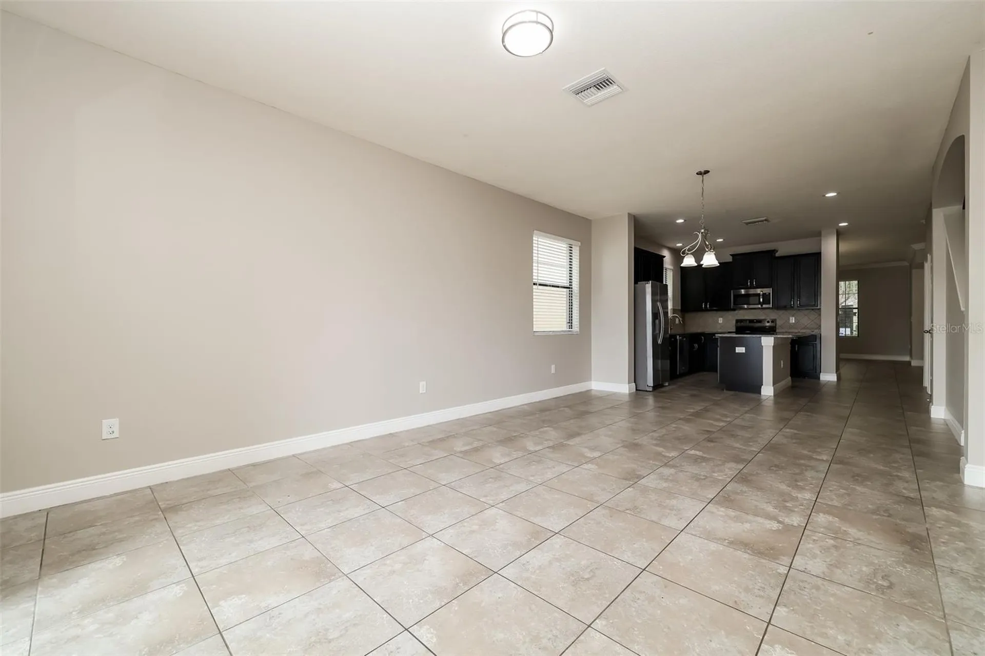 10152 Celtic Ash Drive Ruskin FL 33573