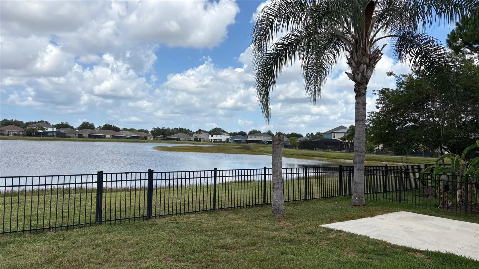 10152 Celtic Ash Drive Ruskin FL 33573