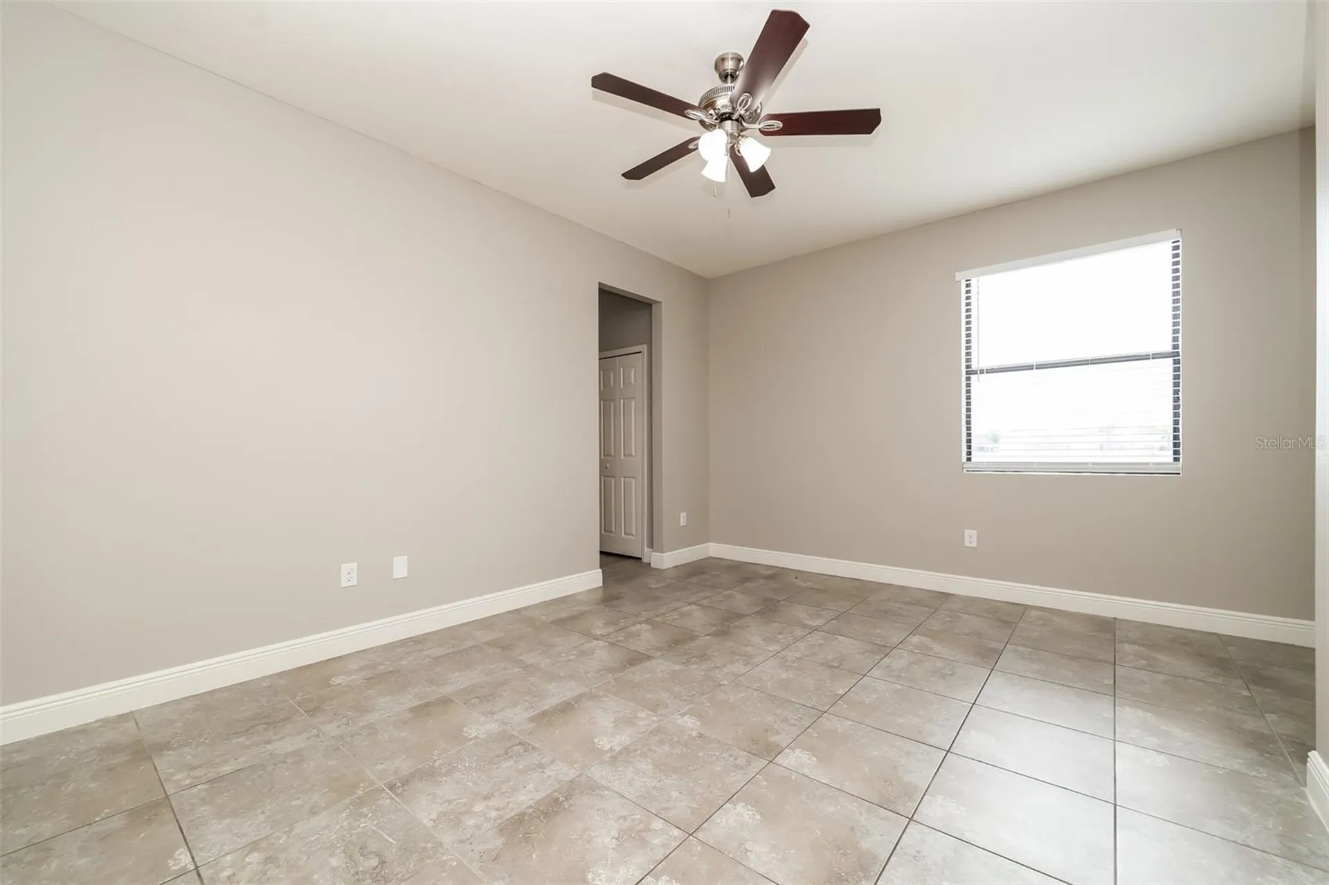 10152 Celtic Ash Drive Ruskin FL 33573
