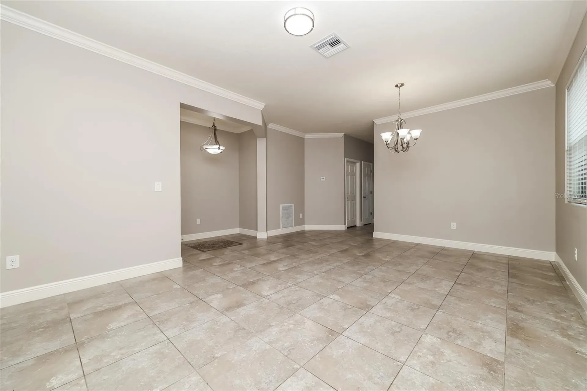 10152 Celtic Ash Drive Ruskin FL 33573